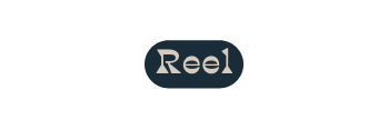 Reel