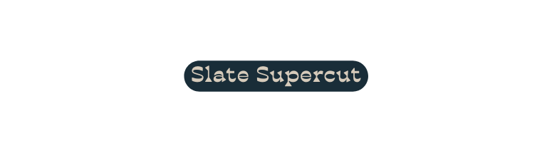 Slate Supercut